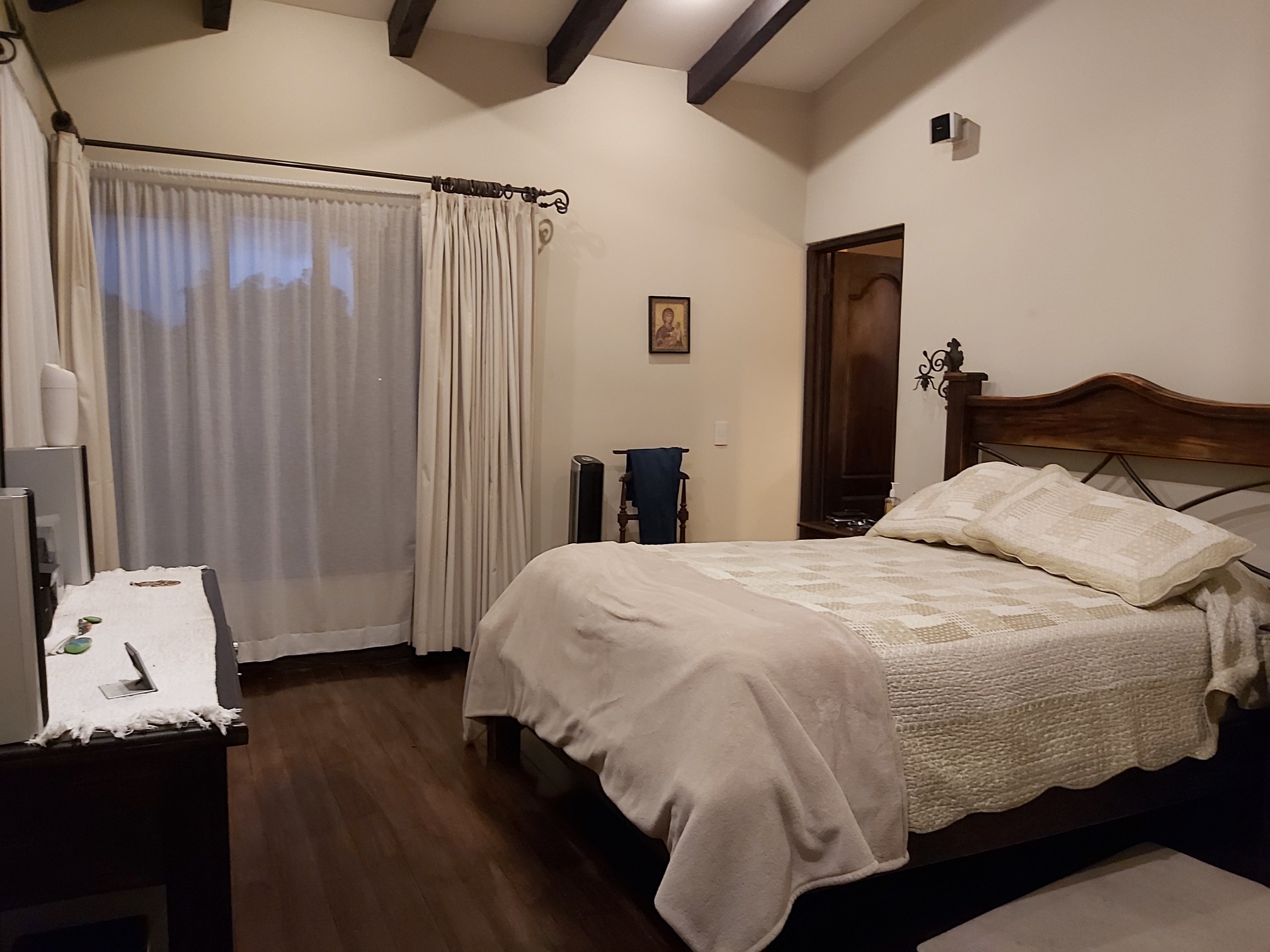 3 bed Single Family Homes For Sale in Concepción, Cartago - thumb 14