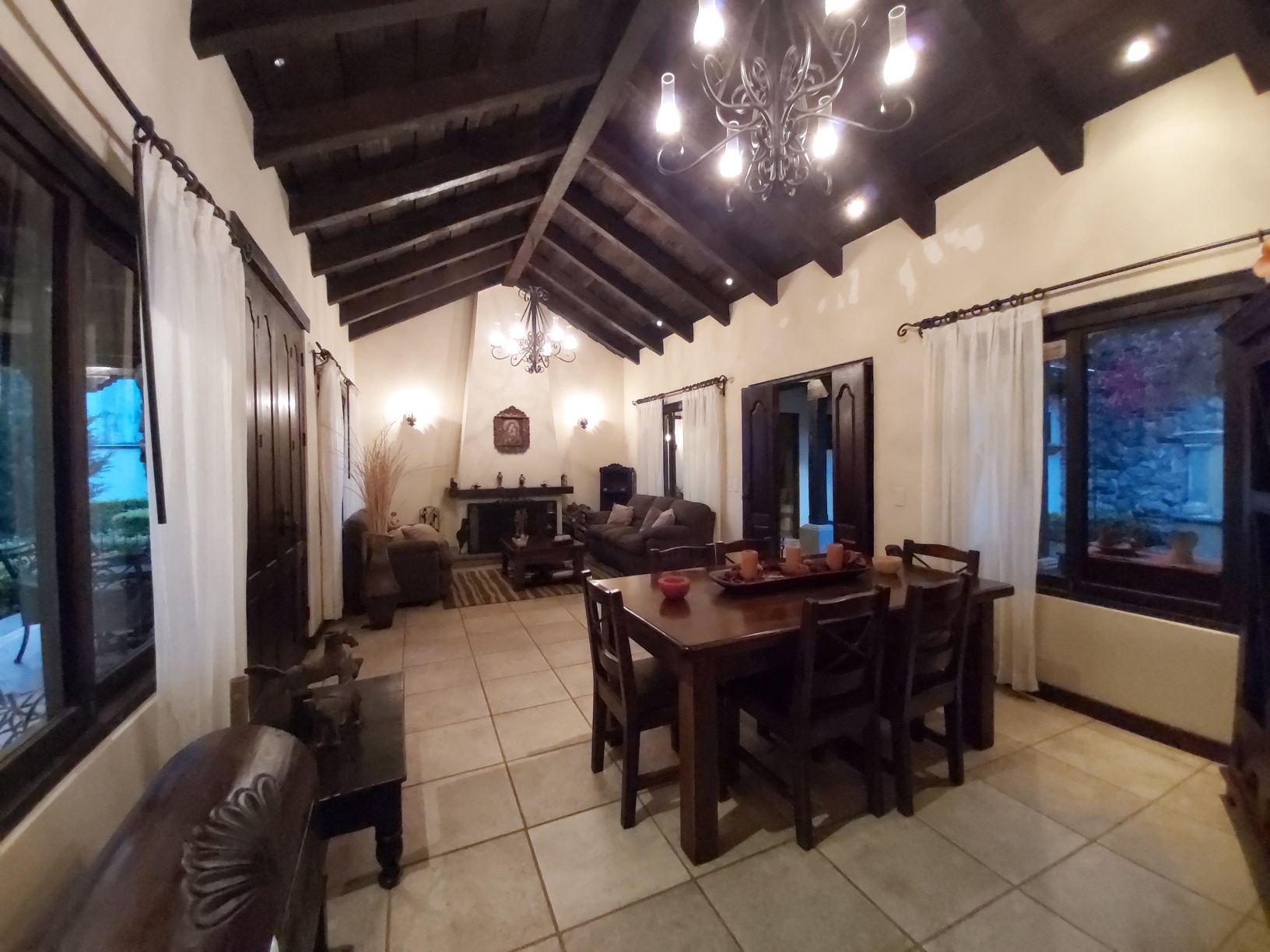 3 bed Single Family Homes For Sale in Concepción, Cartago - thumb 9