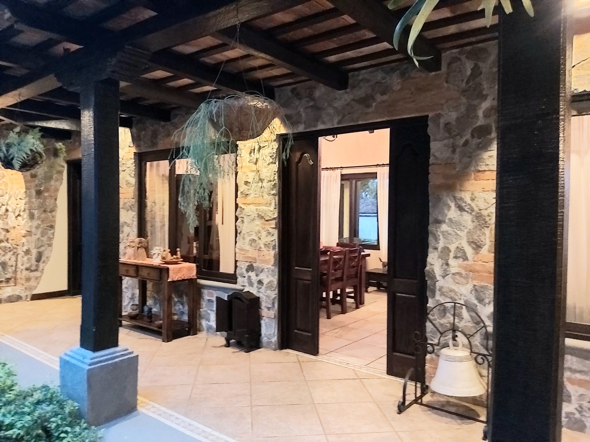 3 bed Single Family Homes For Sale in Concepción, Cartago - thumb 27