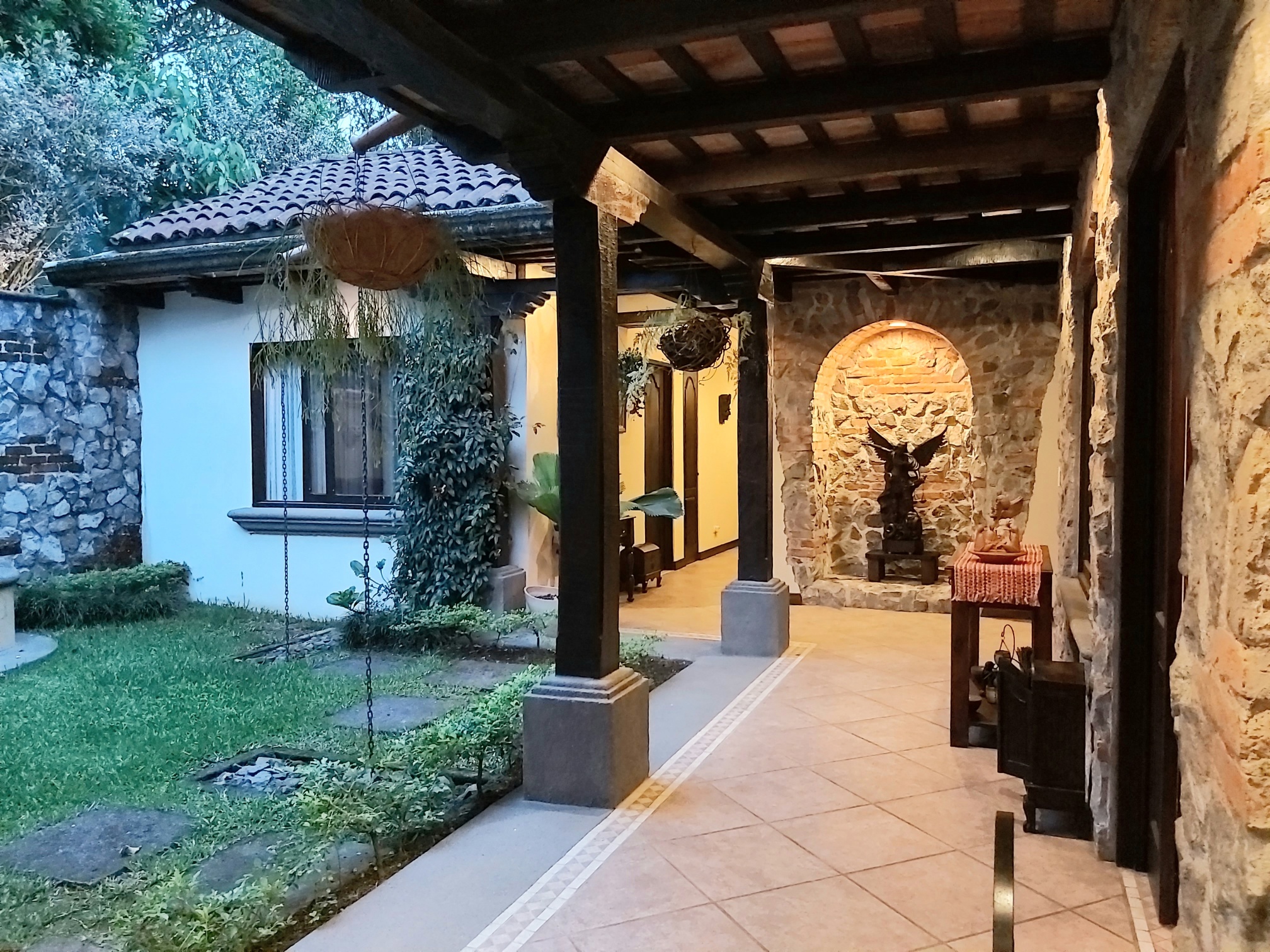 3 bed Single Family Homes For Sale in Concepción, Cartago - thumb 28