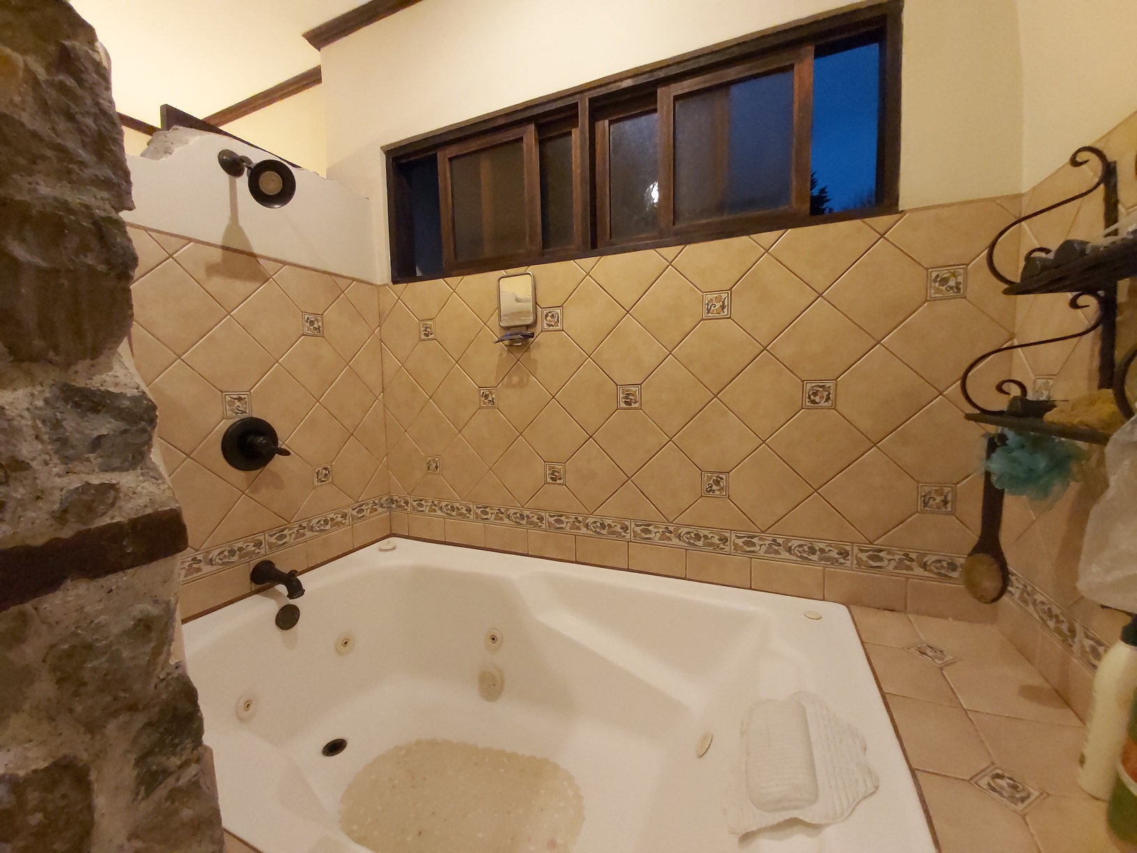 3 bed Single Family Homes For Sale in Concepción, Cartago - thumb 17