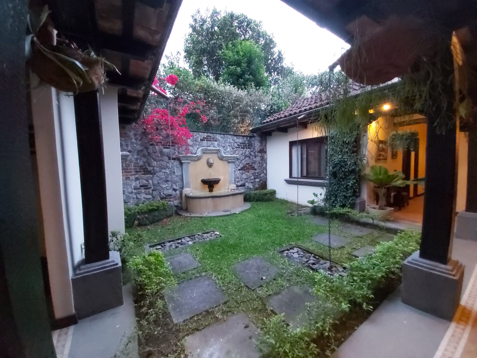 3 bed Single Family Homes For Sale in Concepción, Cartago - thumb 7