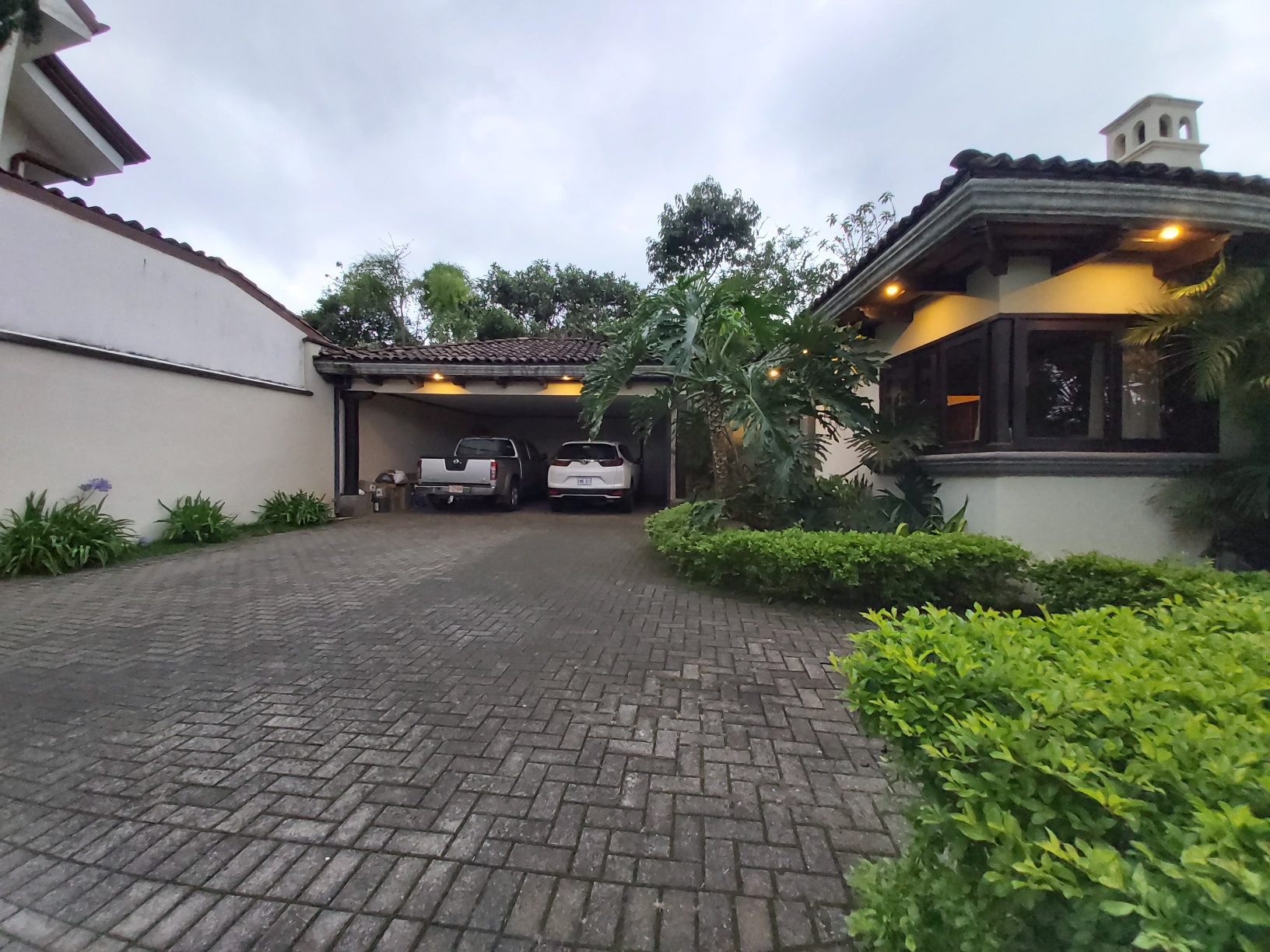 3 bed Single Family Homes For Sale in Concepción, Cartago - thumb 3