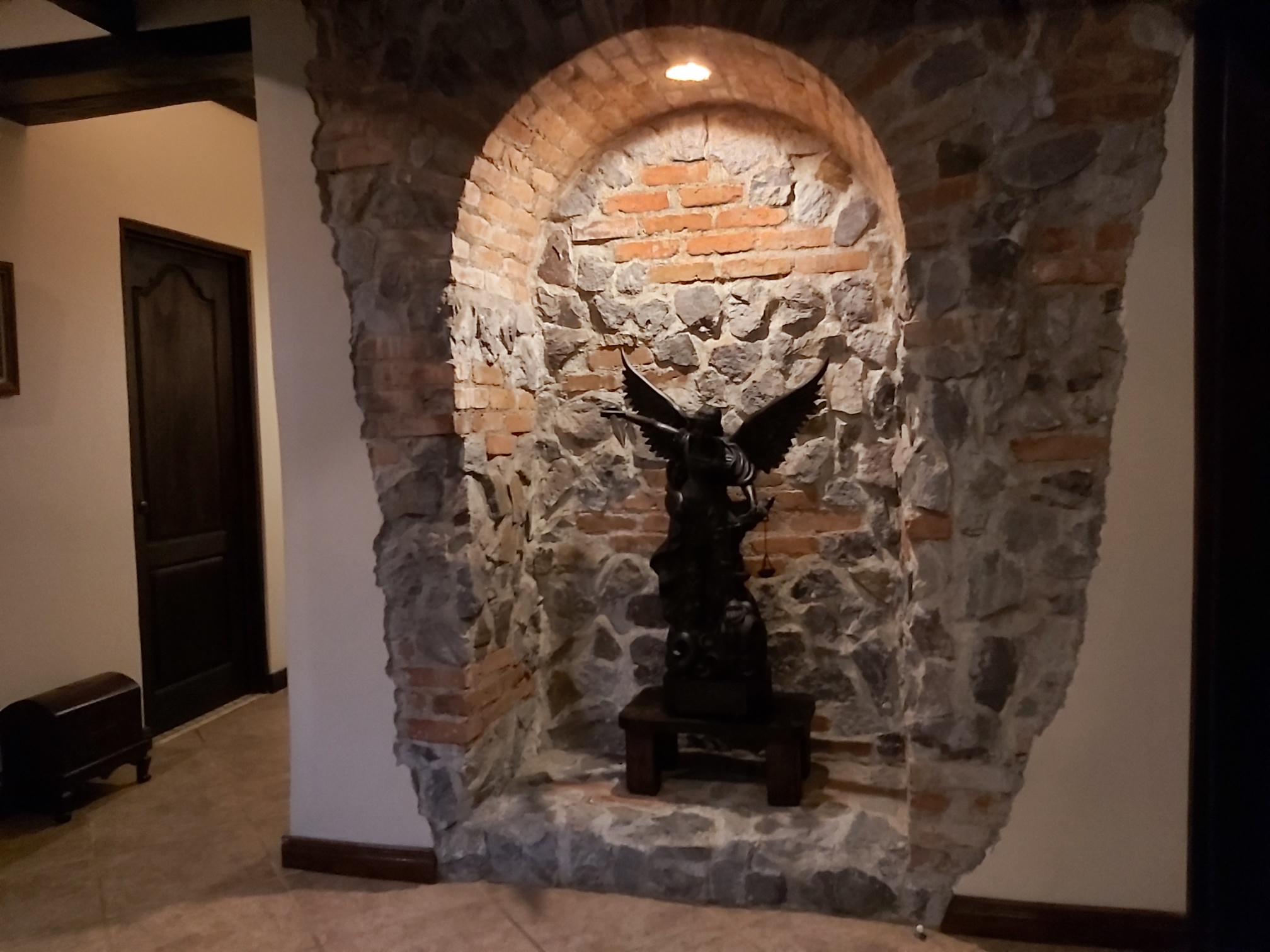 3 bed Single Family Homes For Sale in Concepción, Cartago - thumb 8