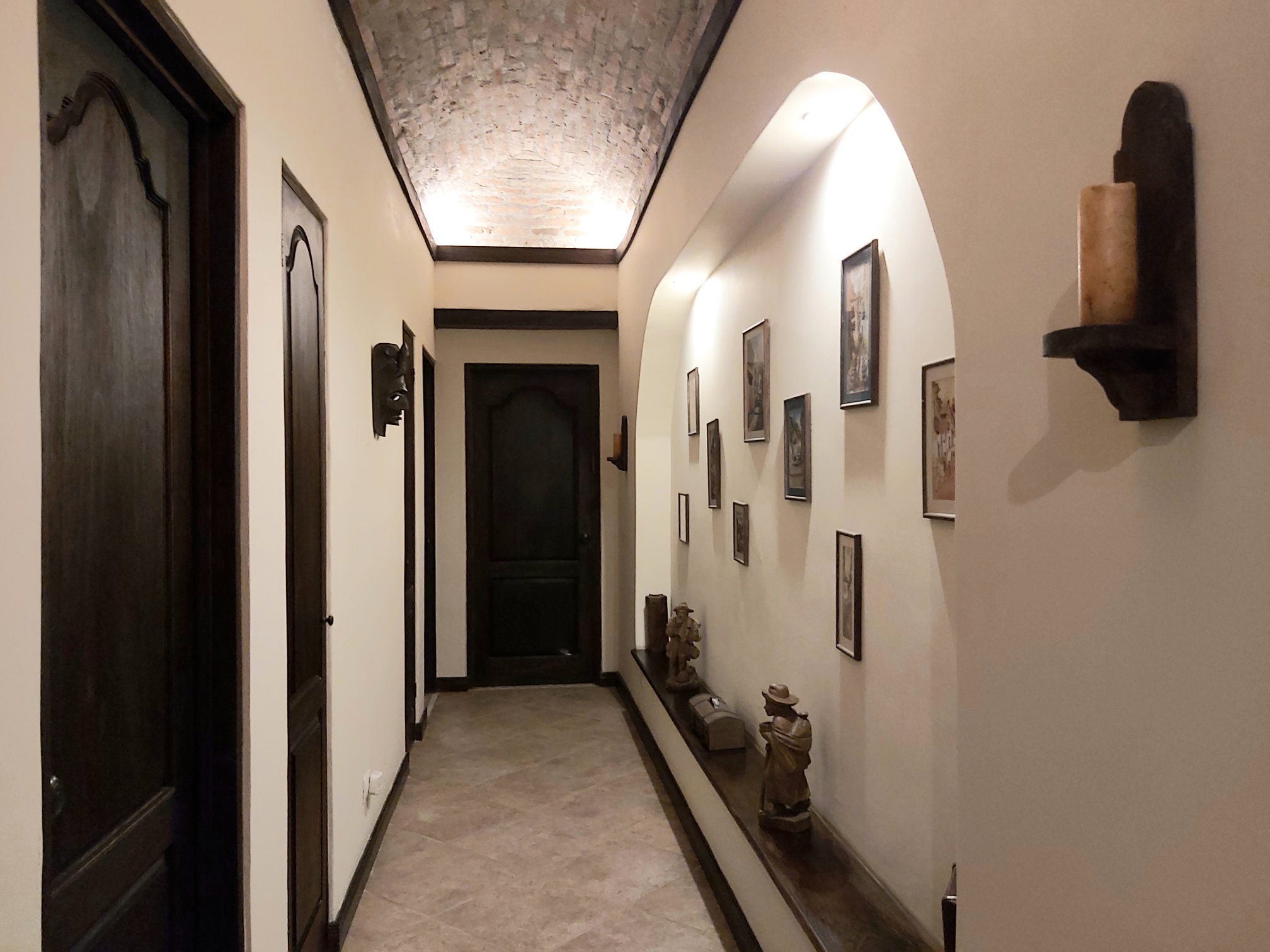 3 bed Single Family Homes For Sale in Concepción, Cartago - thumb 25