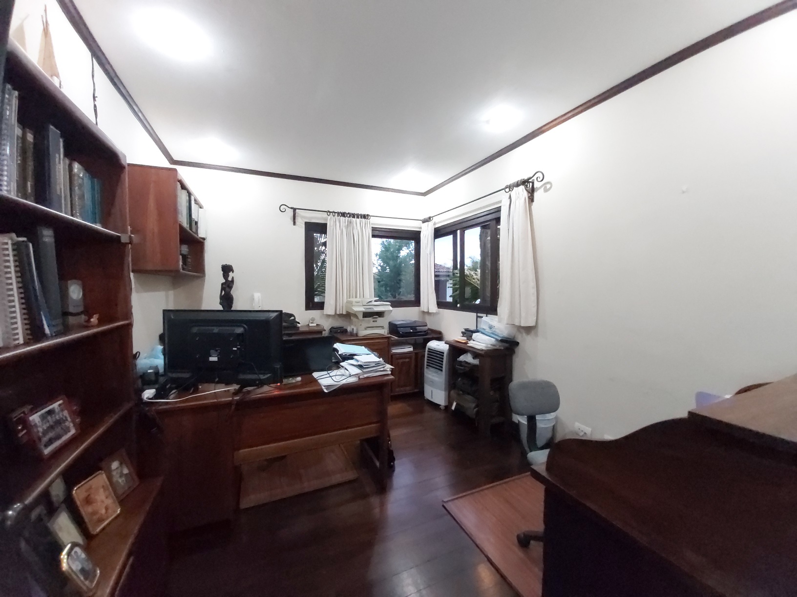 3 bed Single Family Homes For Sale in Concepción, Cartago - thumb 10