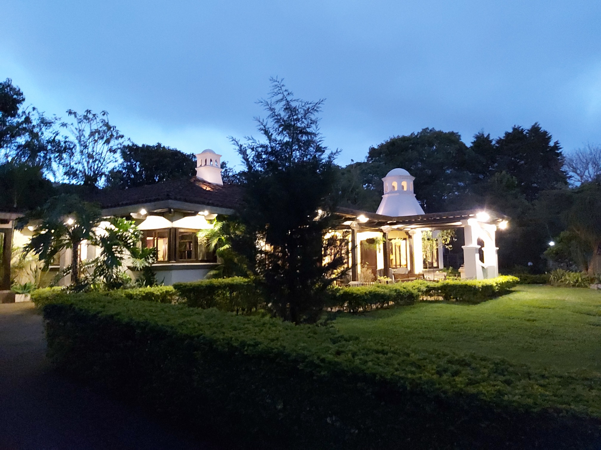 3 bed Single Family Homes For Sale in Concepción, Cartago - thumb 21