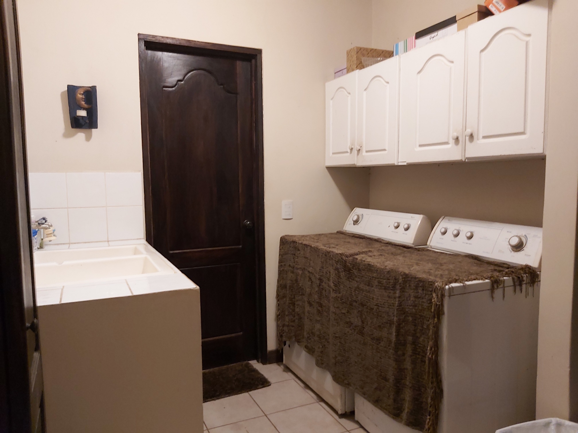 3 bed Single Family Homes For Sale in Concepción, Cartago - thumb 20