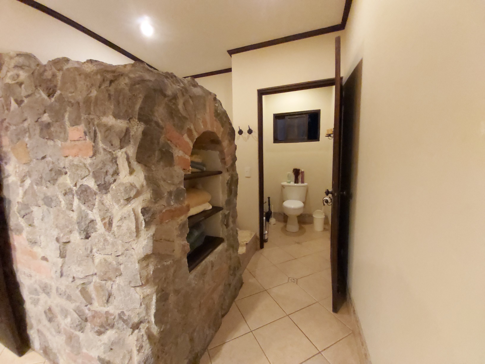 3 bed Single Family Homes For Sale in Concepción, Cartago - thumb 15