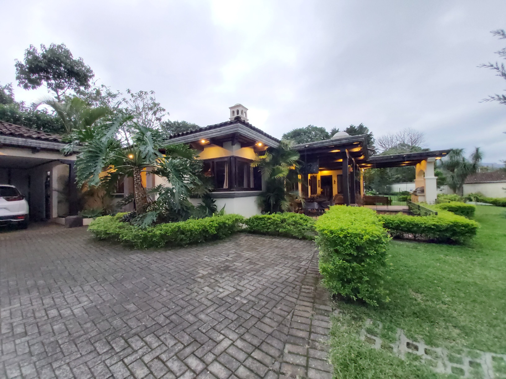 3 bed Single Family Homes For Sale in Concepción, Cartago - thumb 4