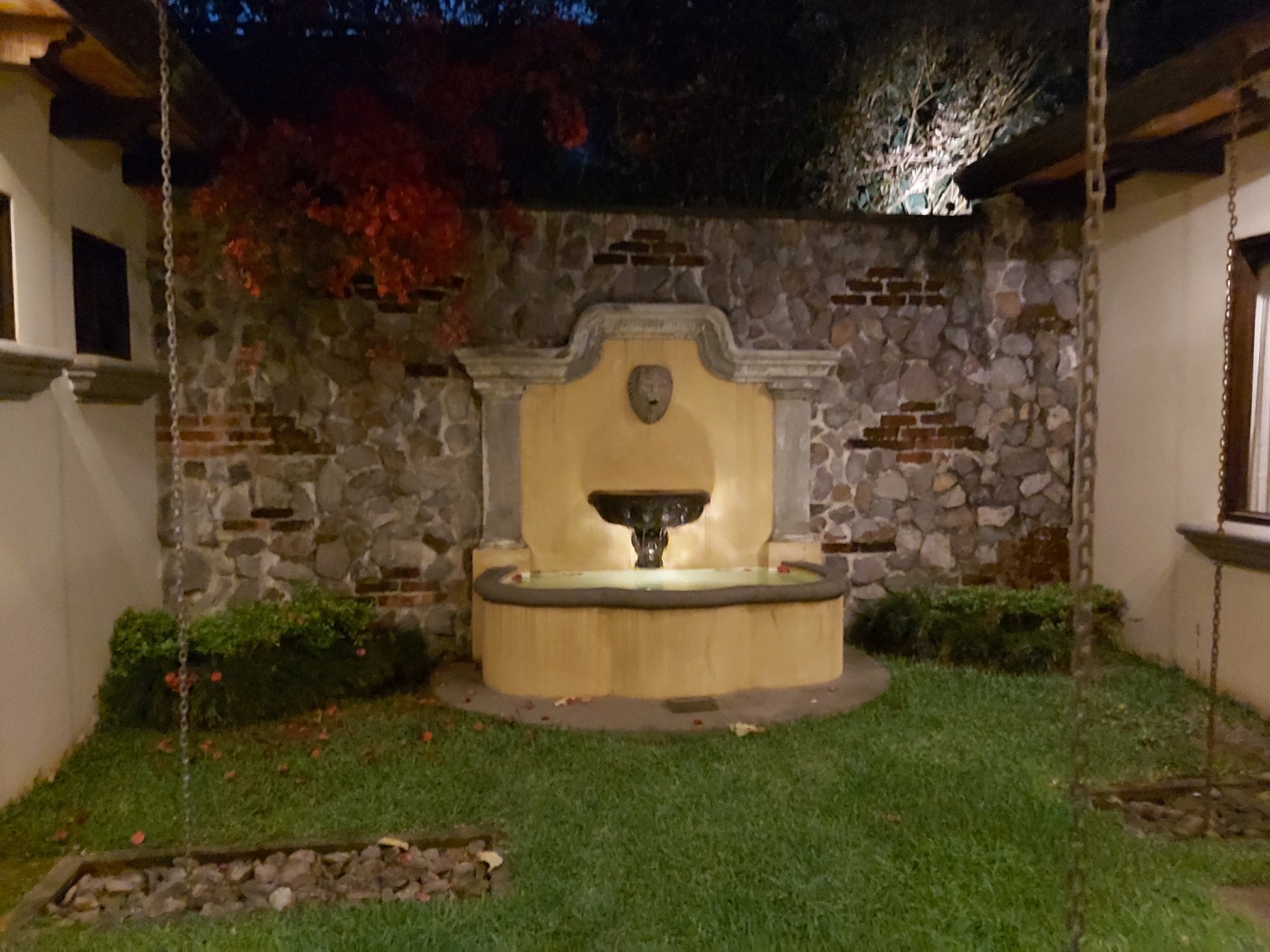 3 bed Single Family Homes For Sale in Concepción, Cartago - thumb 23