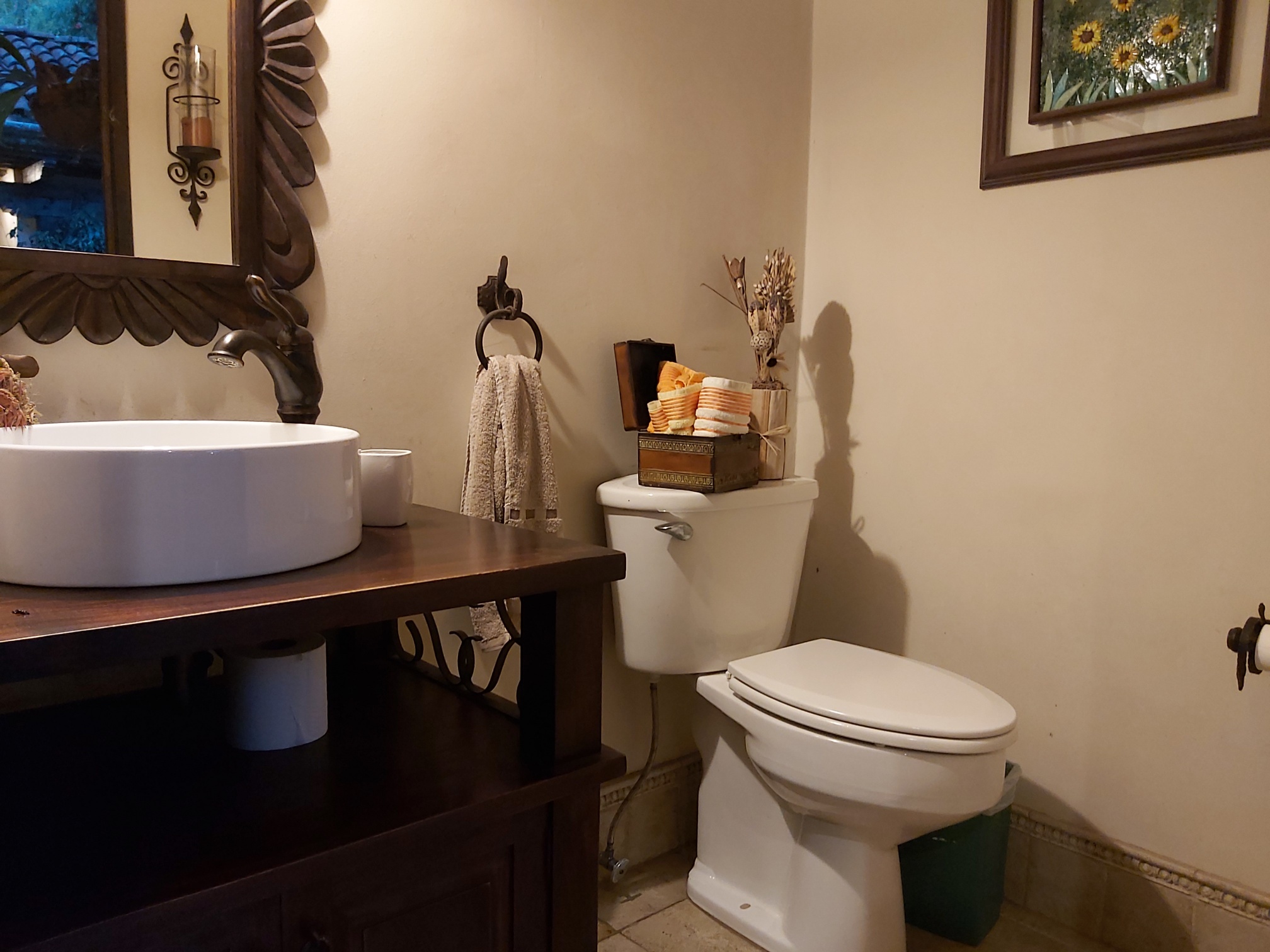 3 bed Single Family Homes For Sale in Concepción, Cartago - thumb 13