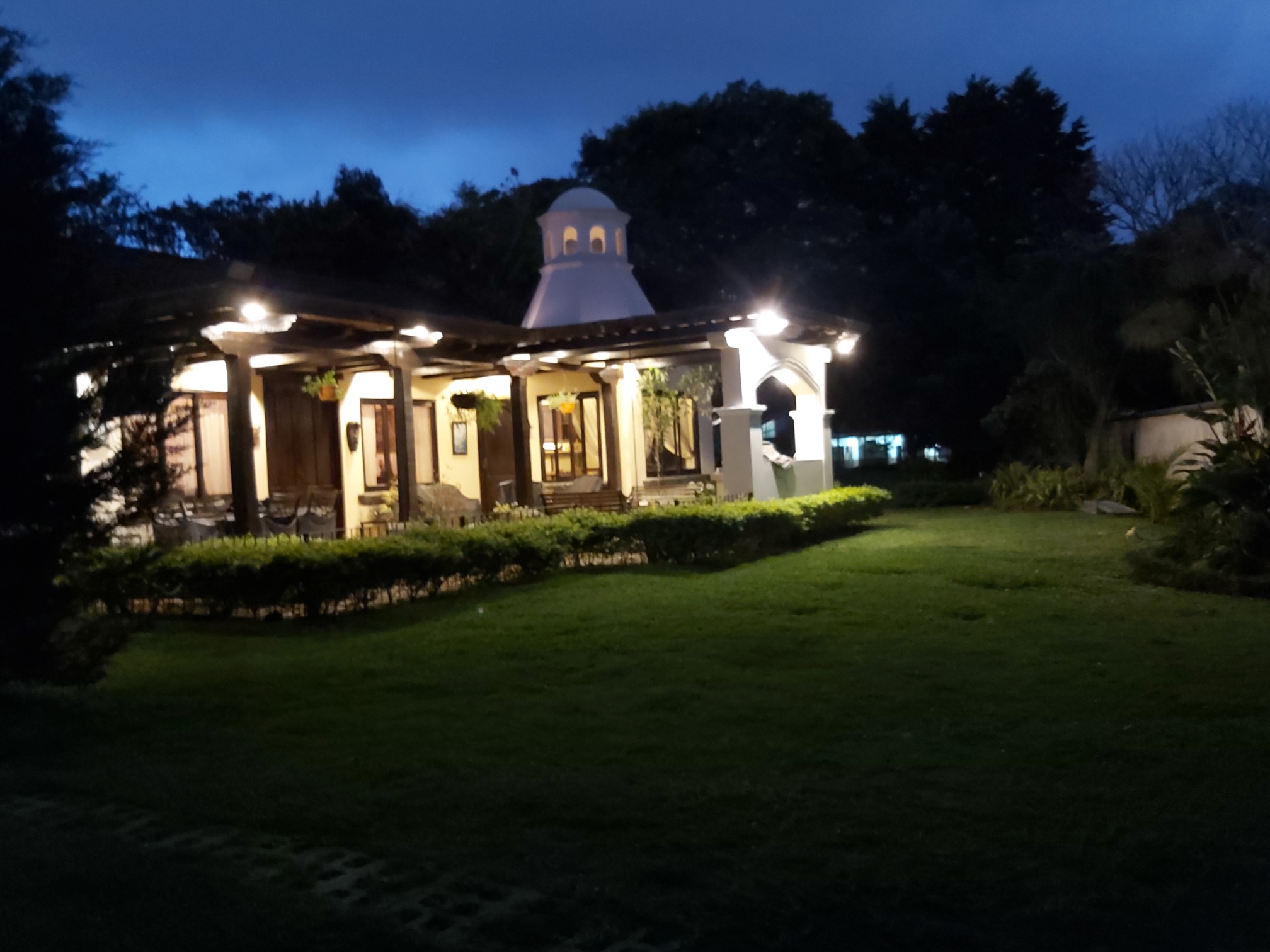 3 bed Single Family Homes For Sale in Concepción, Cartago - thumb 22