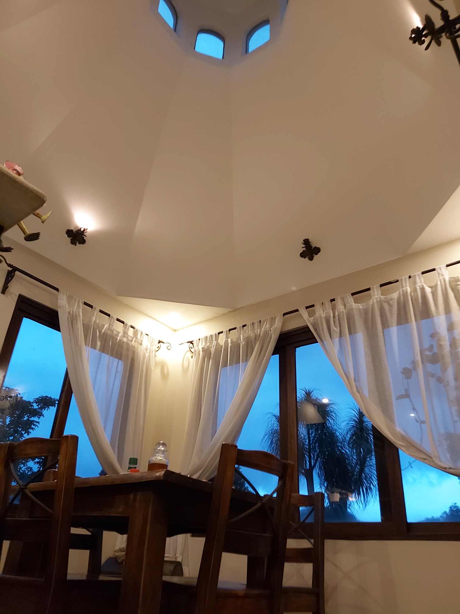 3 bed Single Family Homes For Sale in Concepción, Cartago - thumb 11