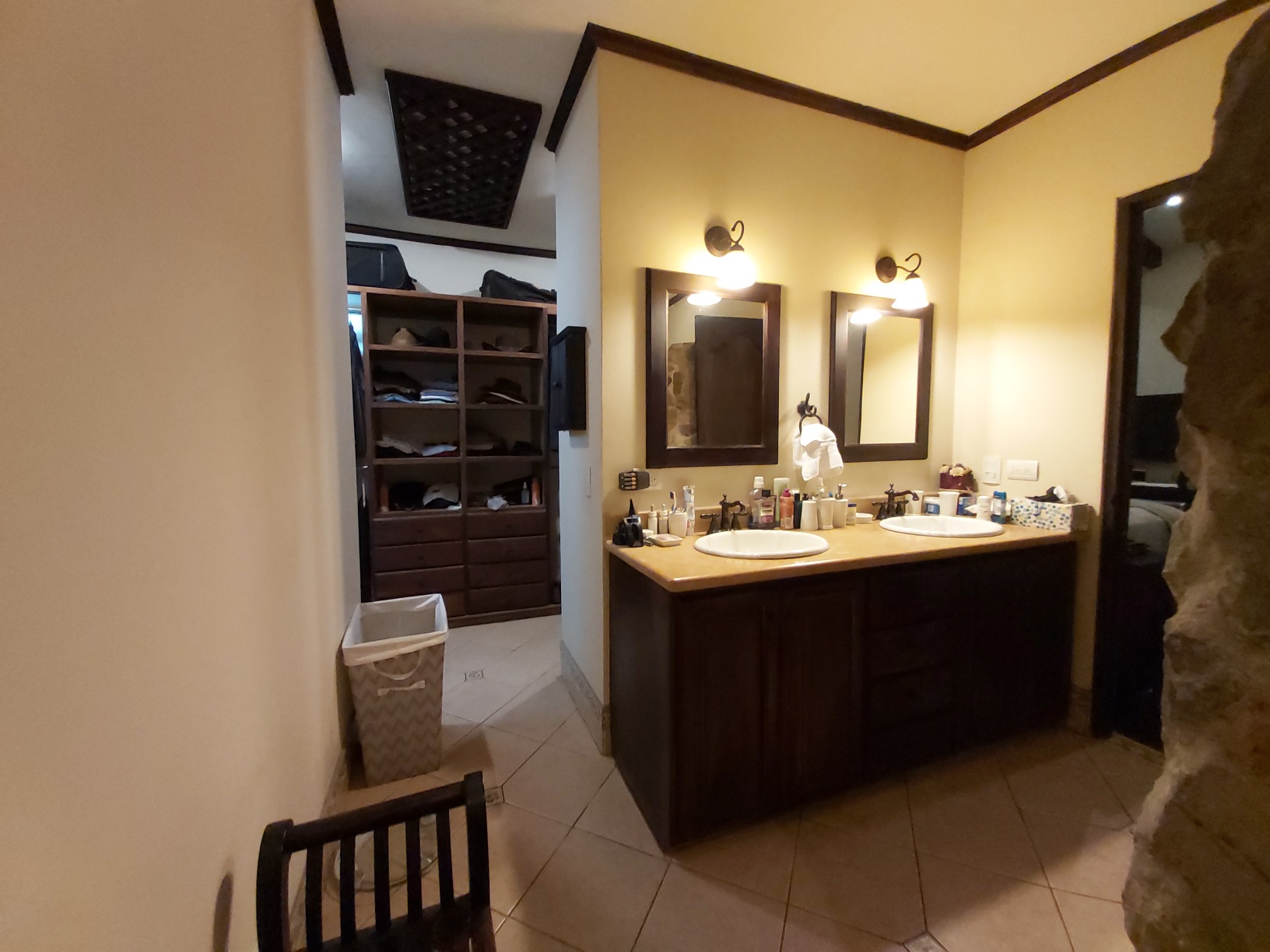 3 bed Single Family Homes For Sale in Concepción, Cartago - thumb 16