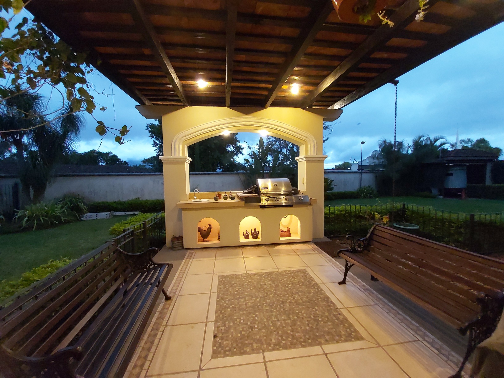 3 bed Single Family Homes For Sale in Concepción, Cartago - thumb 19