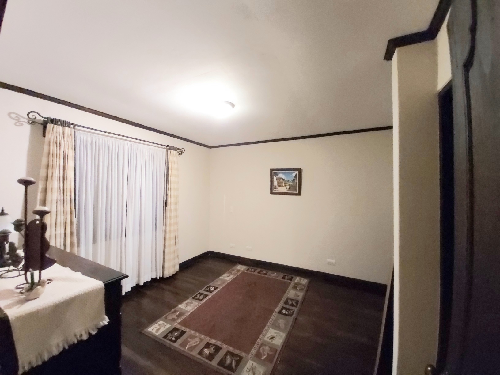 3 bed Single Family Homes For Sale in Concepción, Cartago - thumb 24