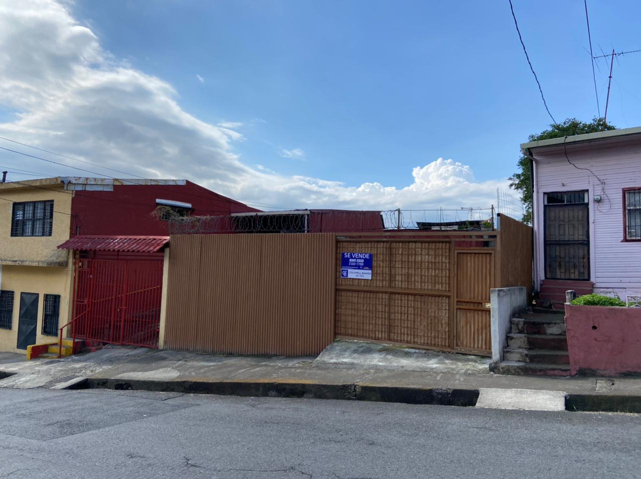 0 bed Land For Sale in Zapote, San Jose - thumb 2