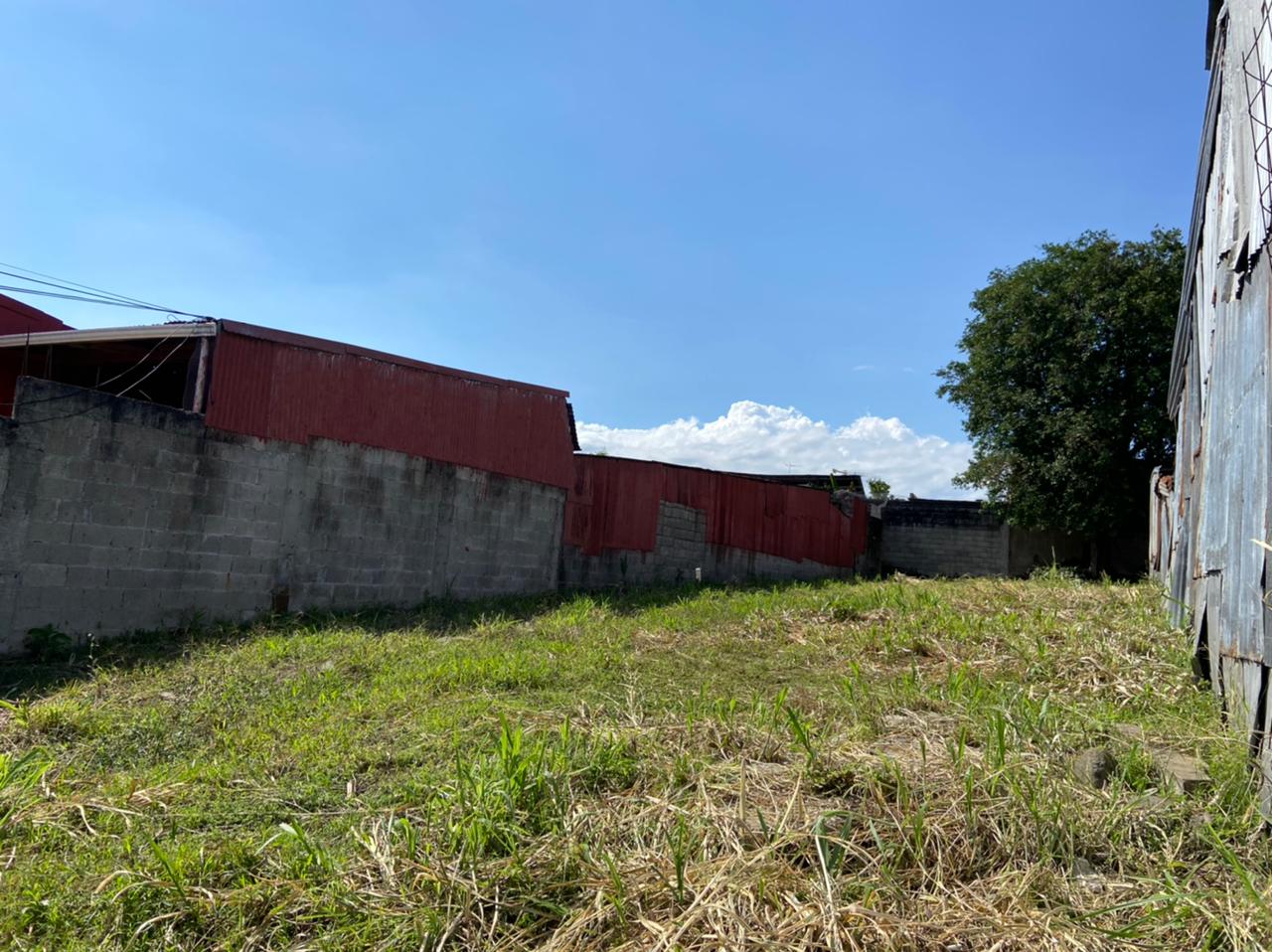 0 bed Land For Sale in Zapote, San Jose - thumb 7