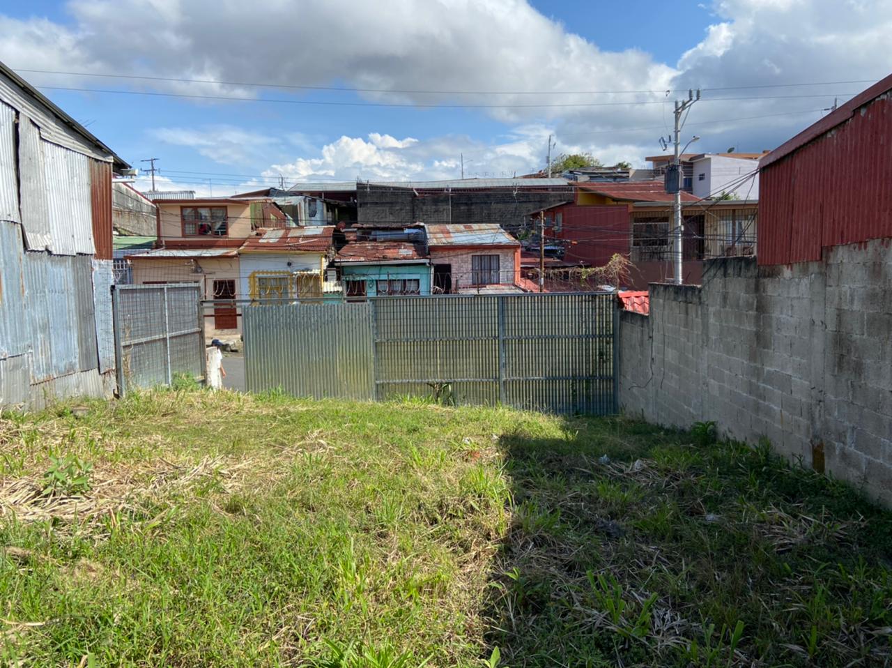 0 bed Land For Sale in Zapote, San Jose - thumb 3