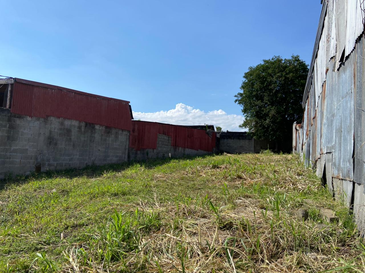 0 bed Land For Sale in Zapote, San Jose - thumb 6
