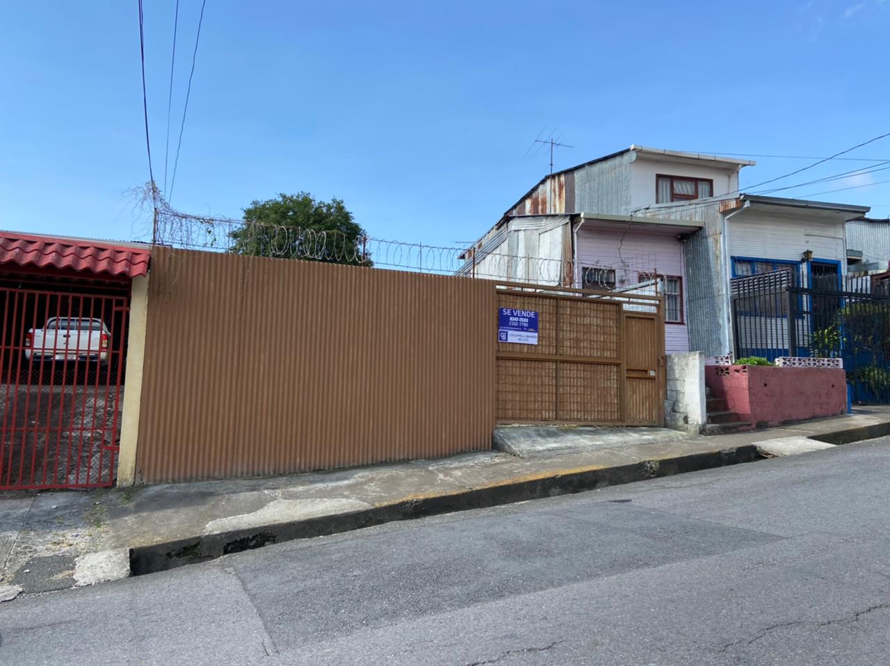 0 bed Land For Sale in Zapote, San Jose - thumb 4