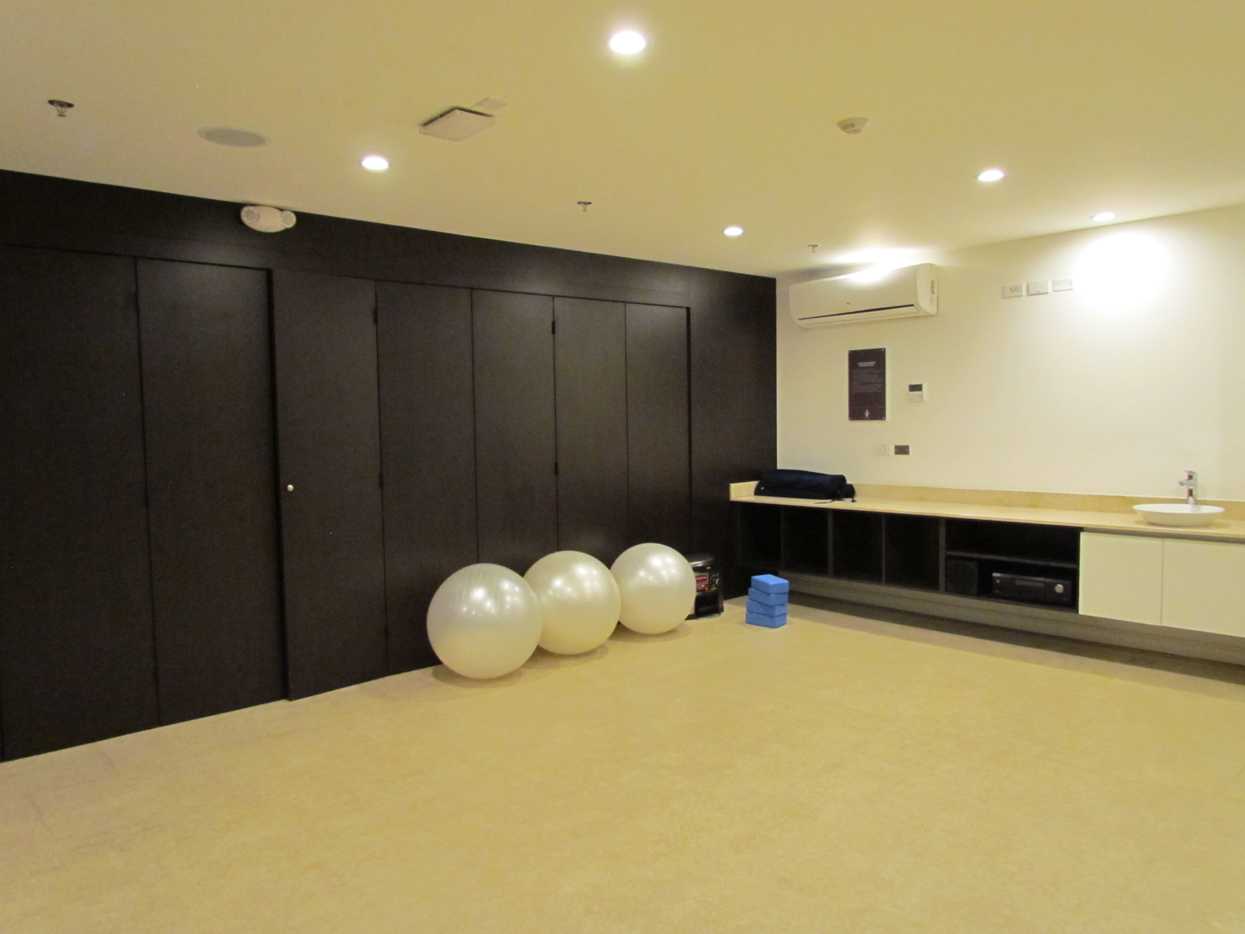 2 bed Apartment For Sale in Escazu, San Jose - thumb 15