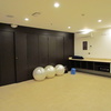  - Beautifully Furnished Apartment in Escazu Village