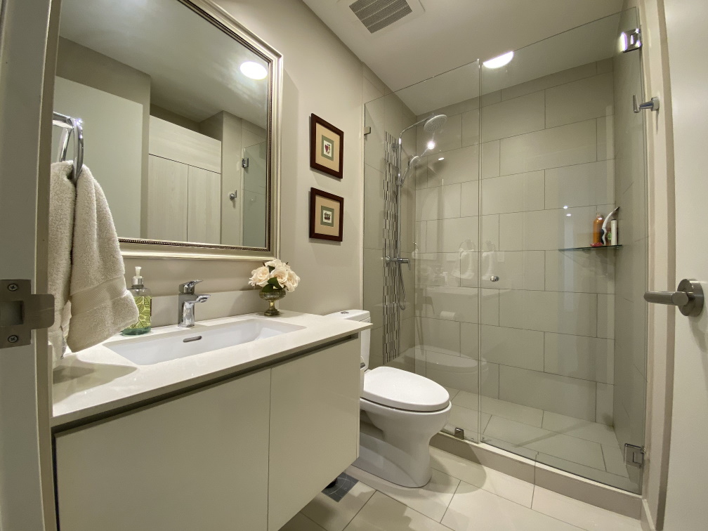 2 bed Apartment For Sale in Escazu, San Jose - thumb 8