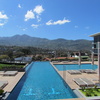  - Beautifully Furnished Apartment in Escazu Village