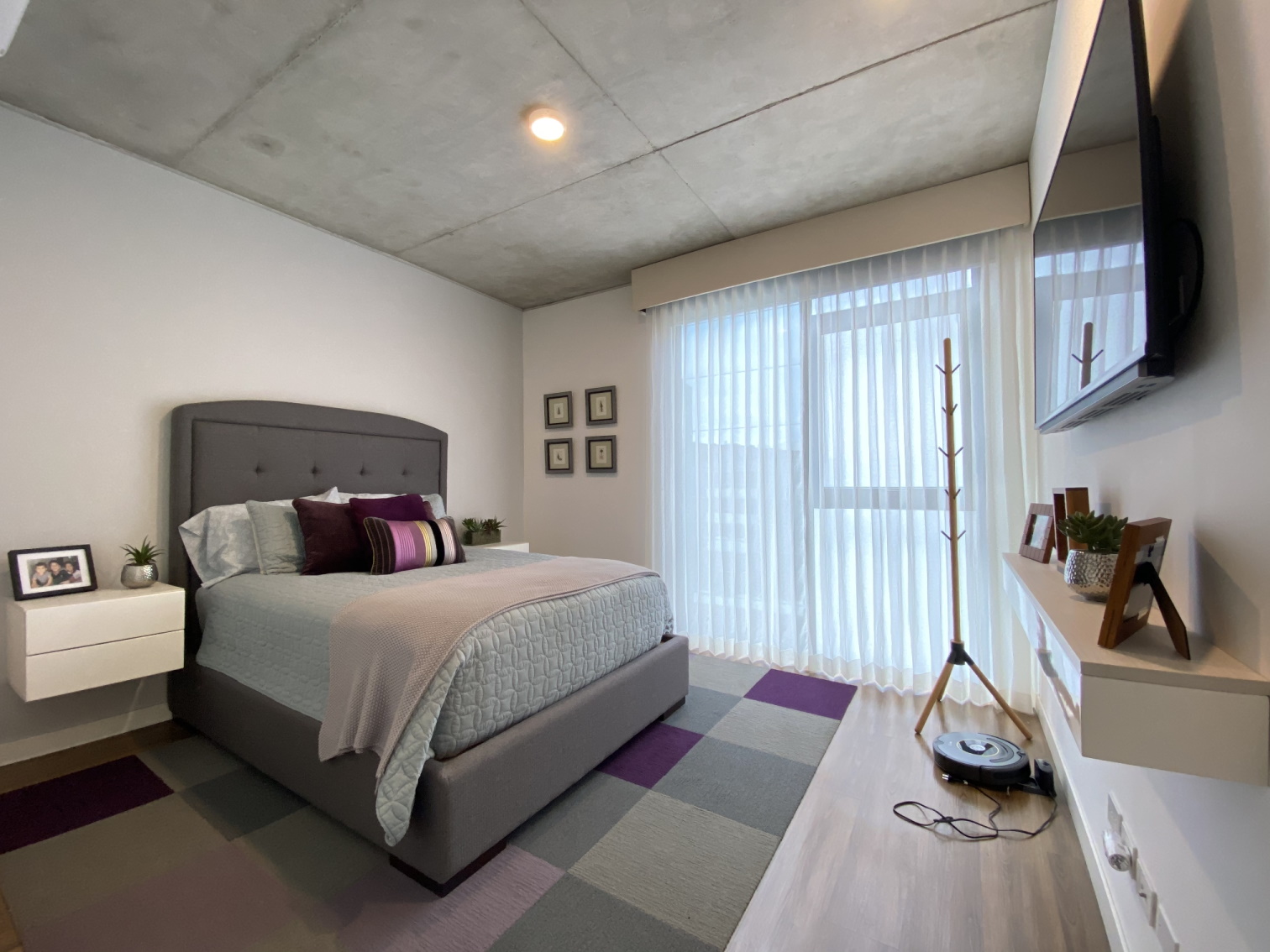 2 bed Apartment For Sale in Escazu, San Jose - thumb 6