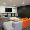  - Beautifully Furnished Apartment in Escazu Village