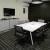  - Beautifully Furnished Apartment in Escazu Village