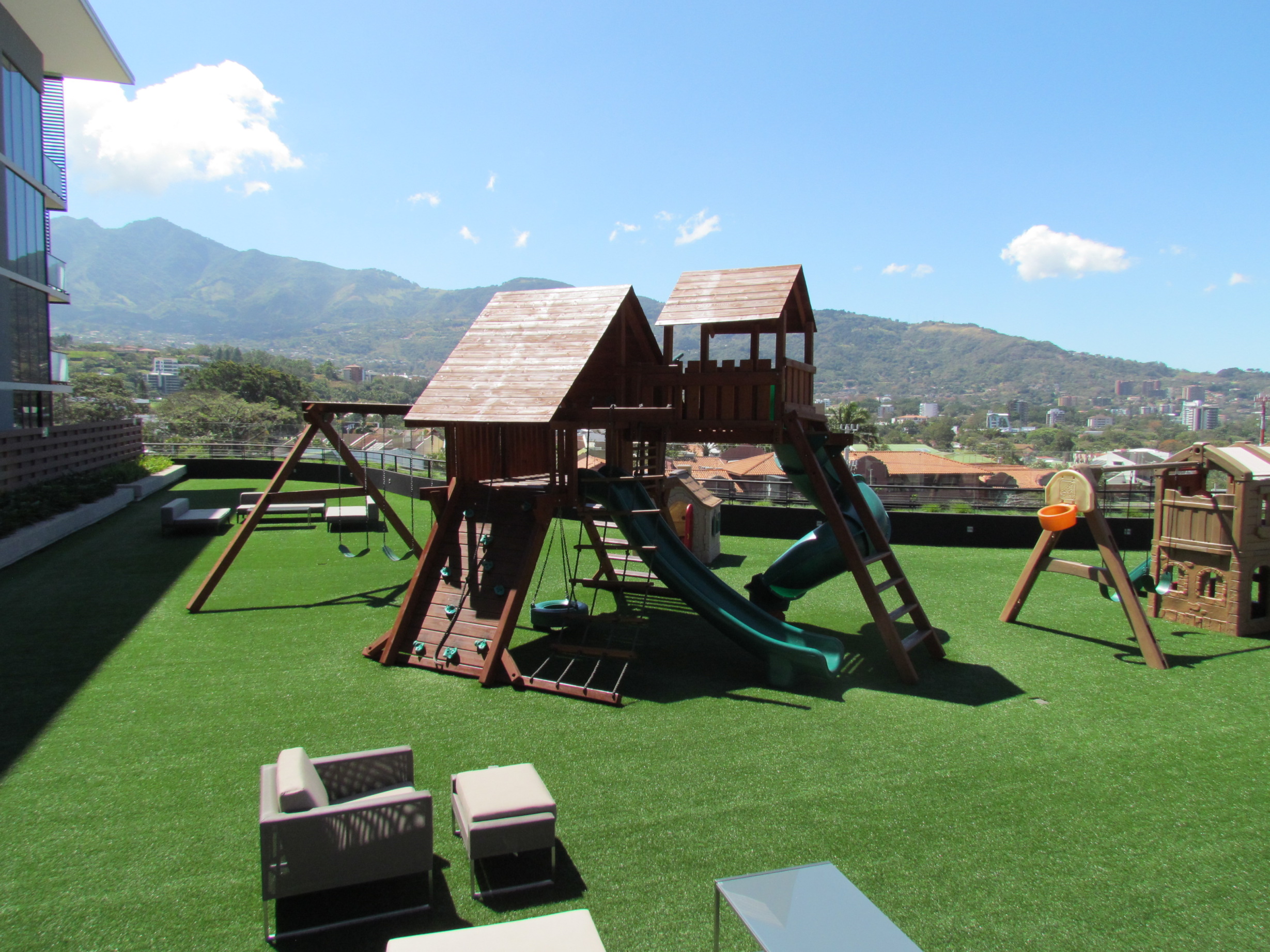 2 bed Apartment For Sale in Escazu, San Jose - thumb 14