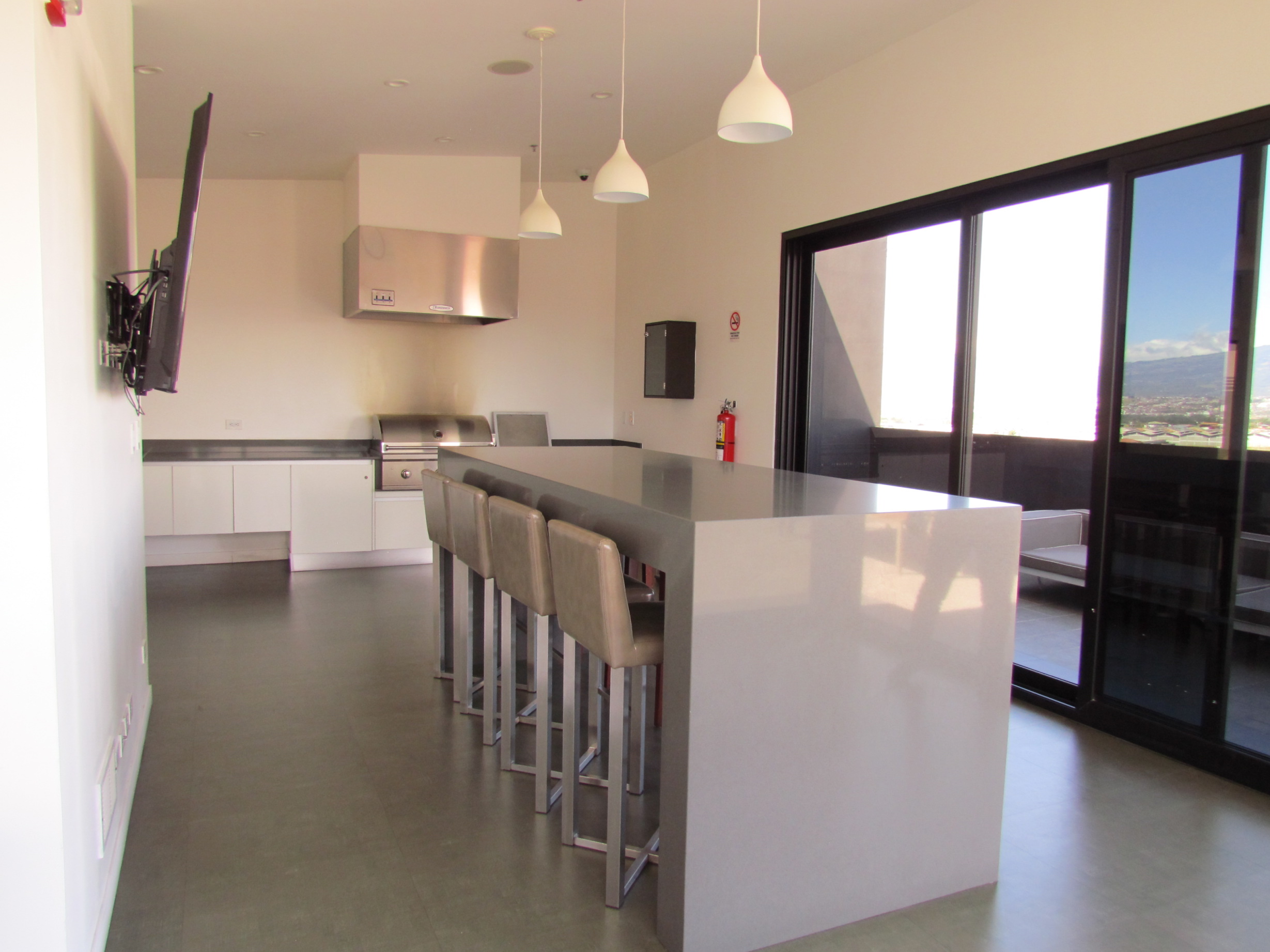 2 bed Apartment For Sale in Escazu, San Jose - thumb 18