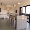  - Beautifully Furnished Apartment in Escazu Village