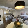  - Beautifully Furnished Apartment in Escazu Village
