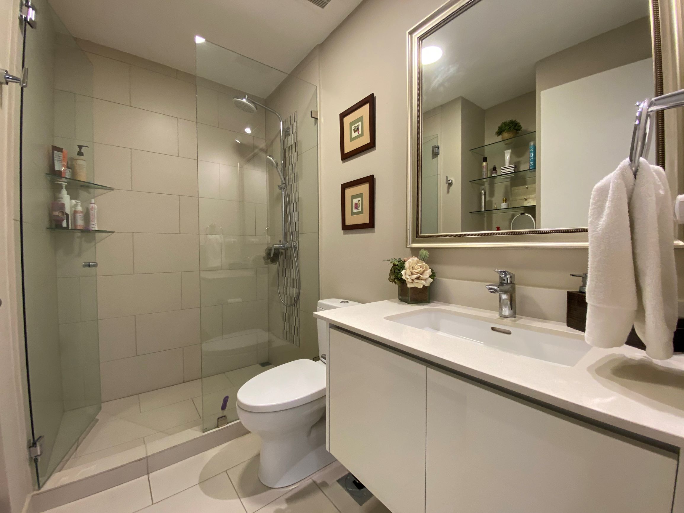 2 bed Apartment For Sale in Escazu, San Jose - thumb 11