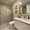  - Beautifully Furnished Apartment in Escazu Village