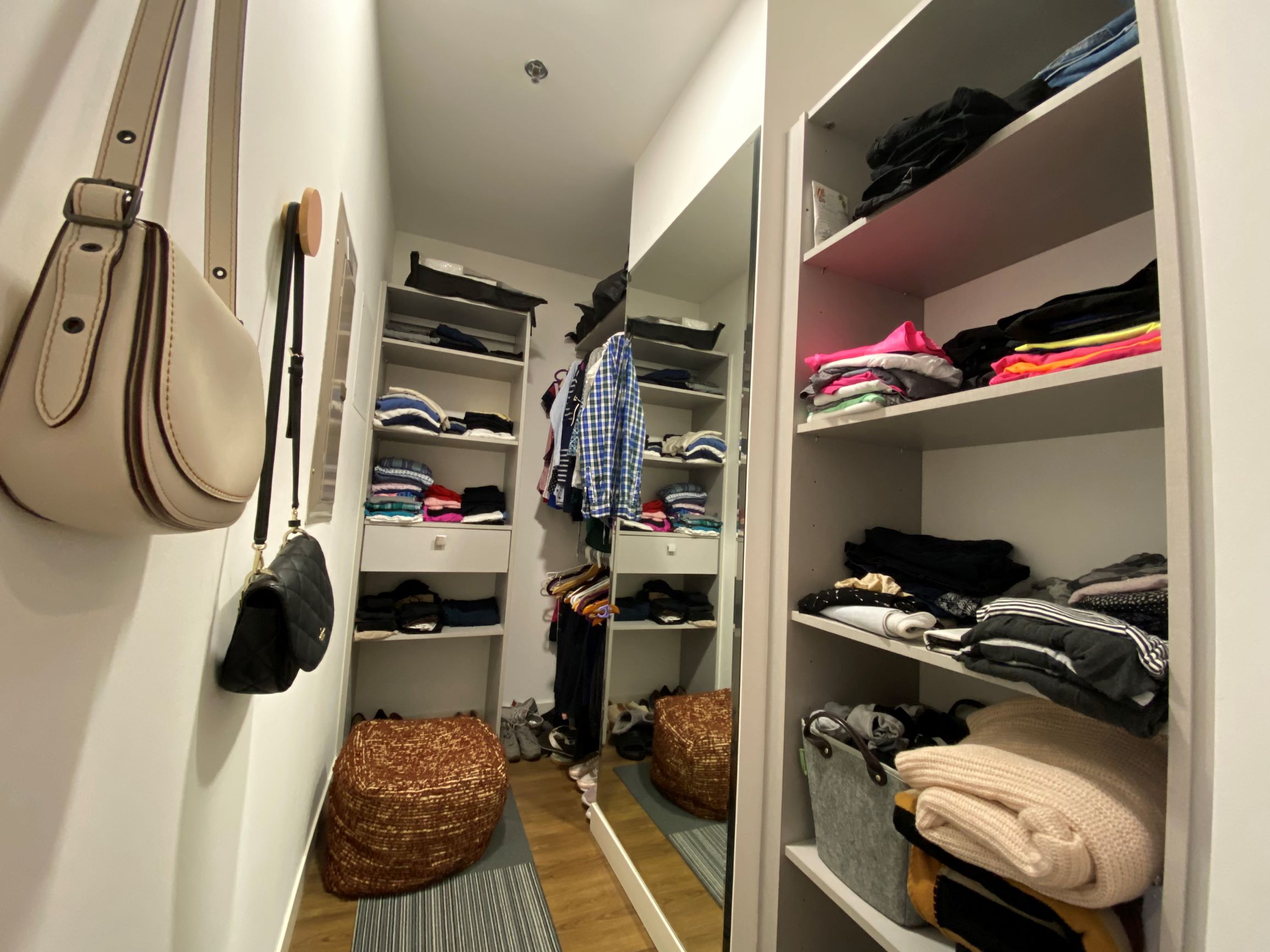 2 bed Apartment For Sale in Escazu, San Jose - thumb 10