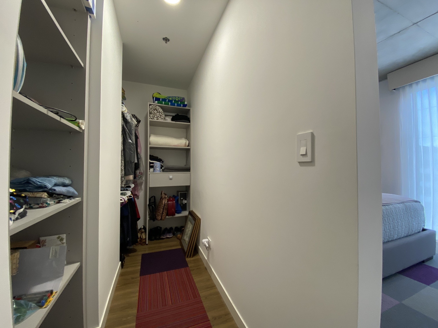 2 bed Apartment For Sale in Escazu, San Jose - thumb 7
