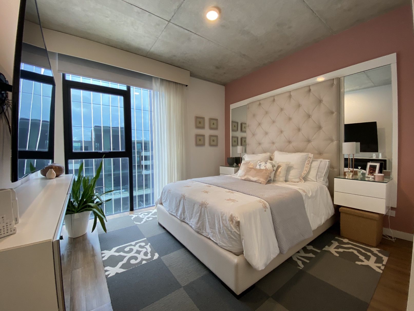2 bed Apartment For Sale in Escazu, San Jose - thumb 9