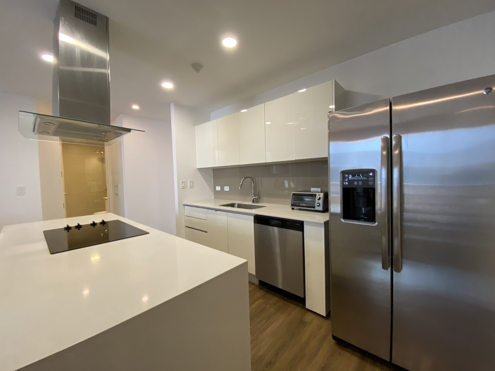 2 bed Apartment For Sale in Escazu, San Jose - thumb 4