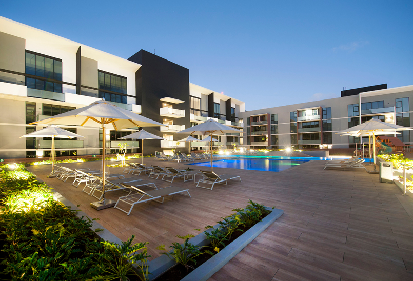 2 bed Apartment For Sale in Escazu, San Jose - thumb 12