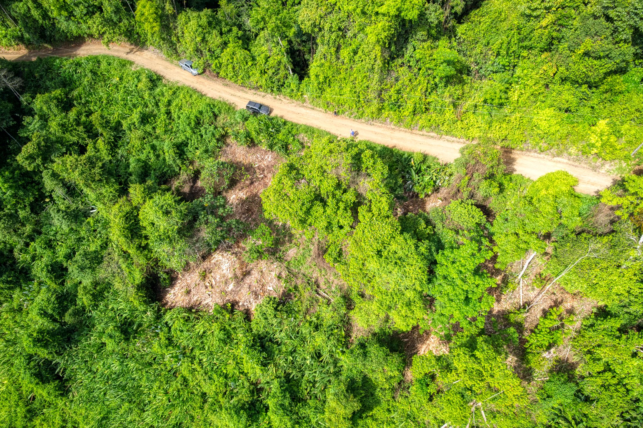 0 bed Land For Sale in Dominical, Puntarenas - thumb 10