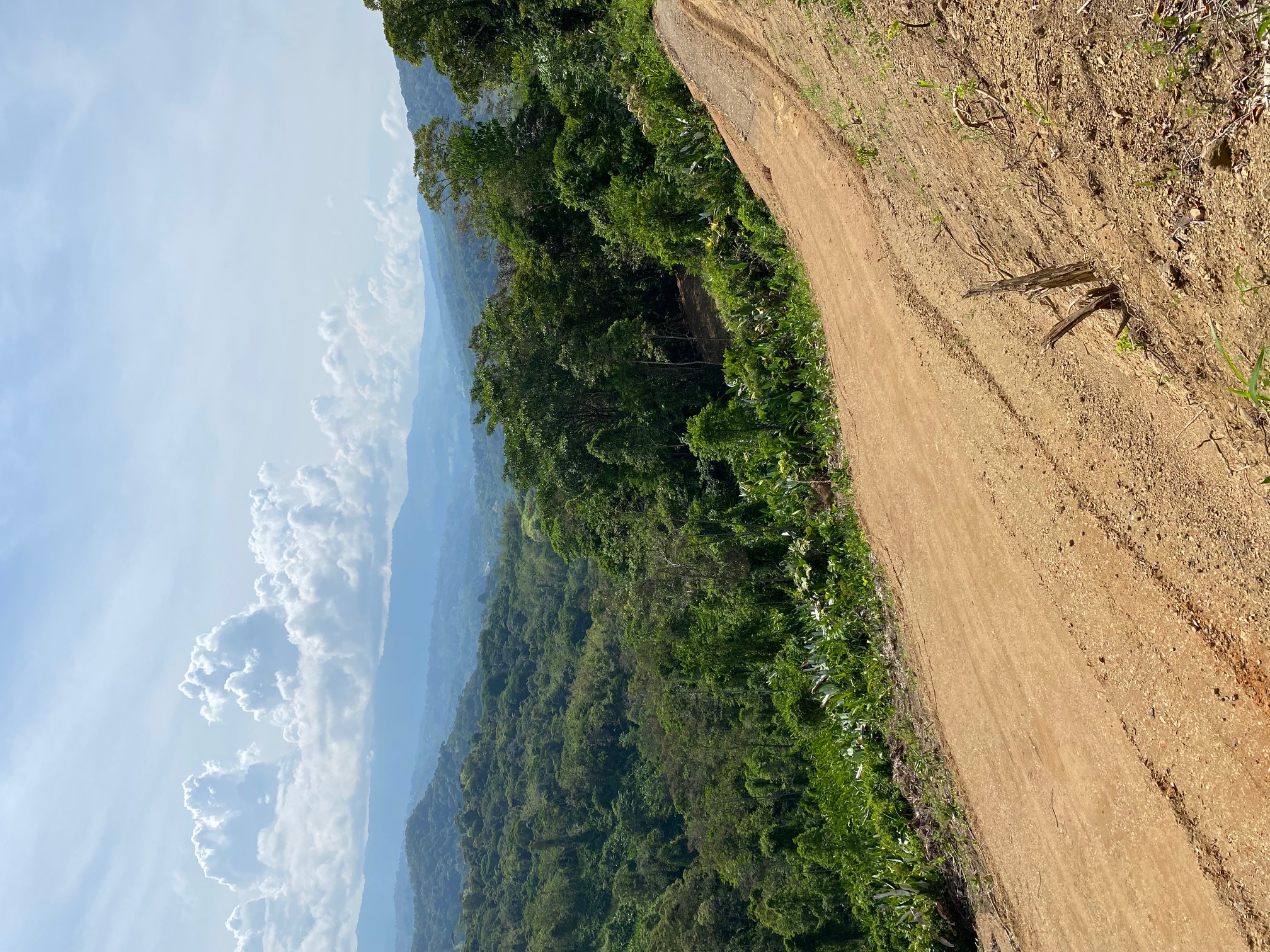 0 bed Land For Sale in Dominical, Puntarenas - thumb 1