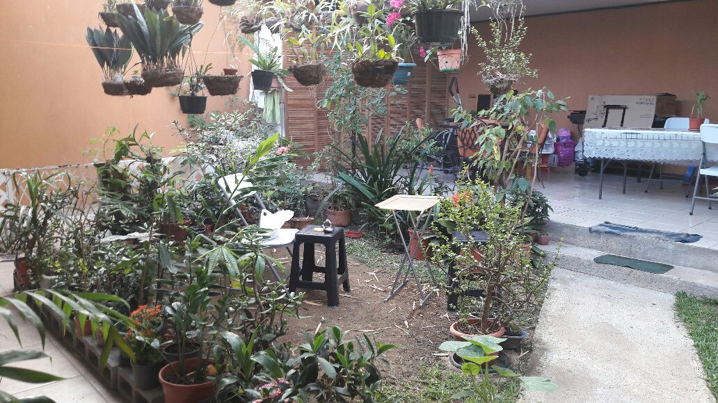 3 bed Single Family Homes For Sale in Tres Ríos, Cartago - thumb 12