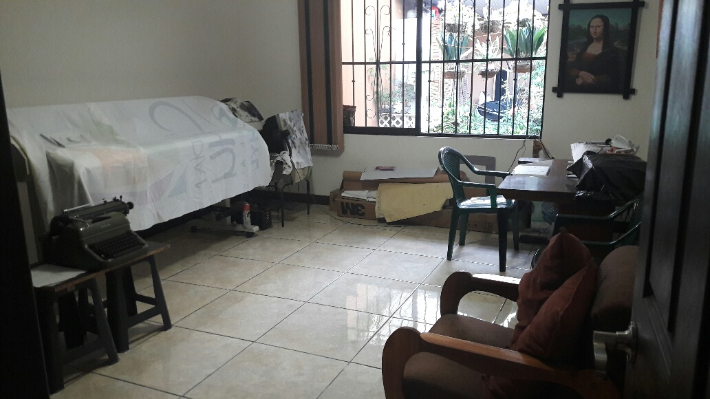 3 bed Single Family Homes For Sale in Tres Ríos, Cartago - thumb 7