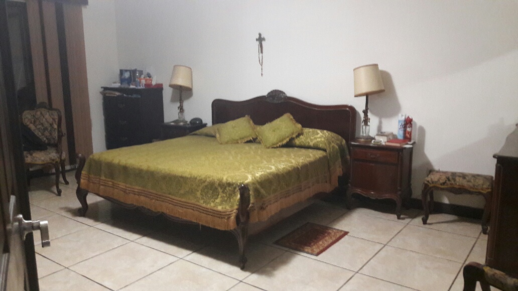 3 bed Single Family Homes For Sale in Tres Ríos, Cartago - thumb 4