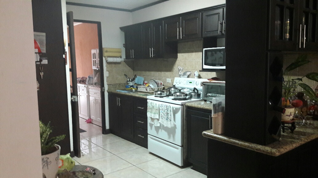 3 bed Single Family Homes For Sale in Tres Ríos, Cartago - thumb 10